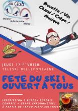 20220211 fete du ski smbm