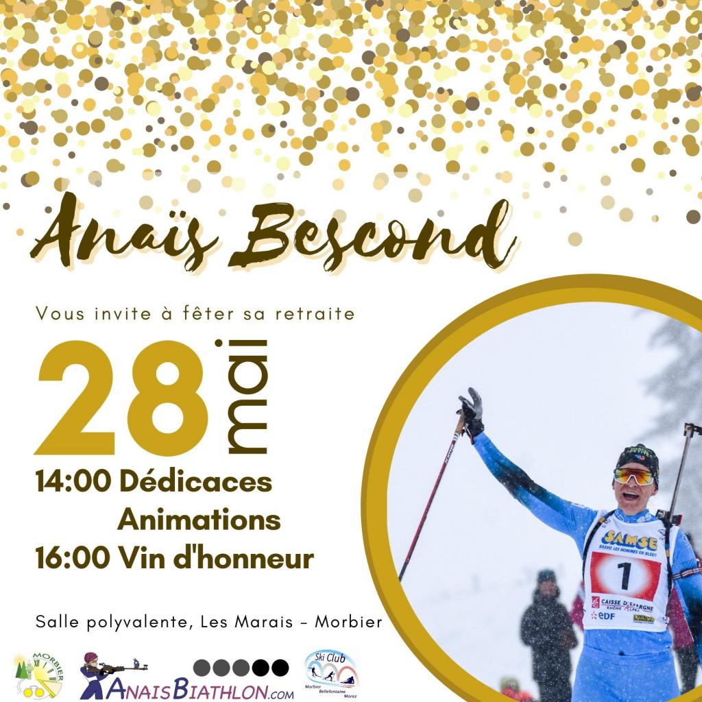 Invitation fete anais v2 3 2