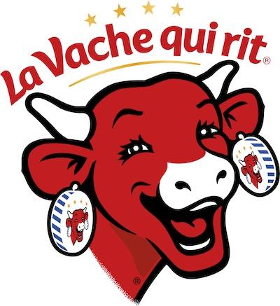 La vache qui rit