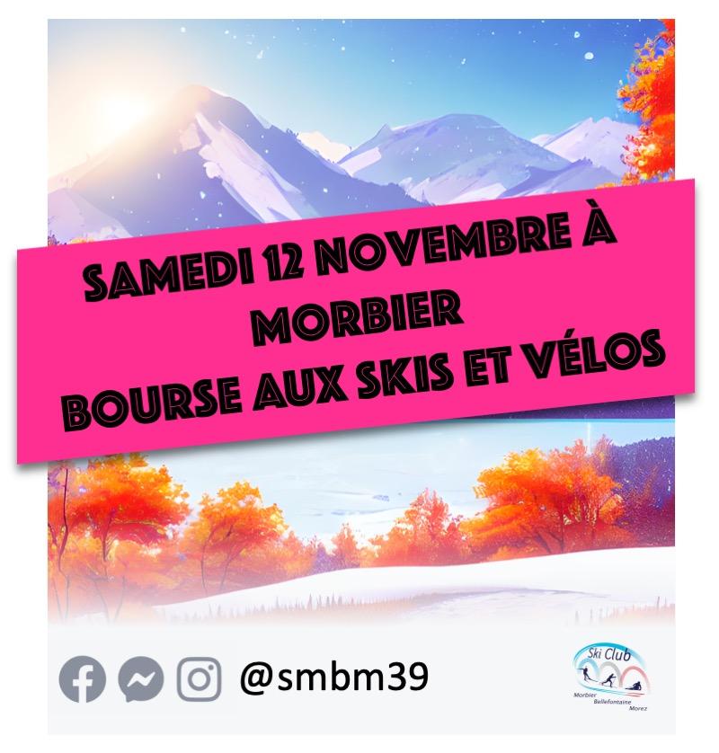Teaser e monsite