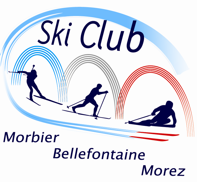 Ski club Morbier Bellefontaine Morez