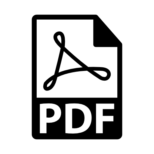 Liste depart officielle logo